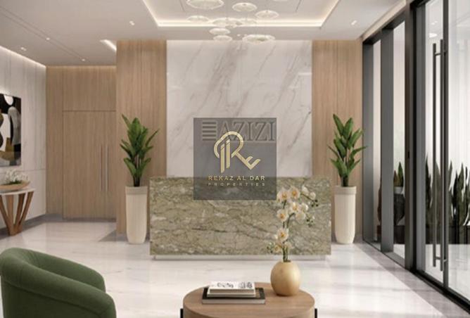 15851342 - الصورة الرئيسية للعقار