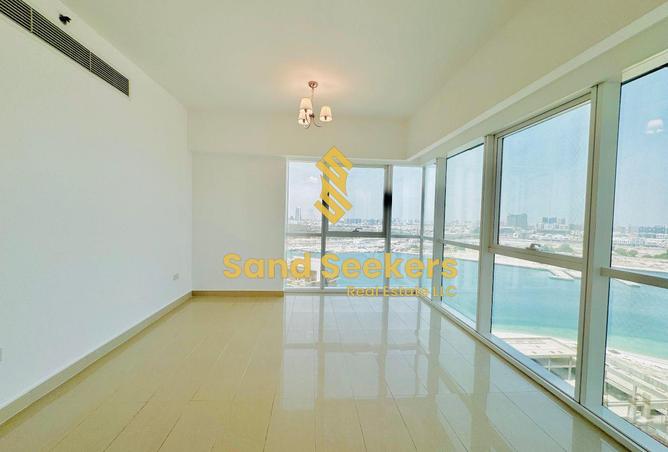 15851625 - صورة العقار 2