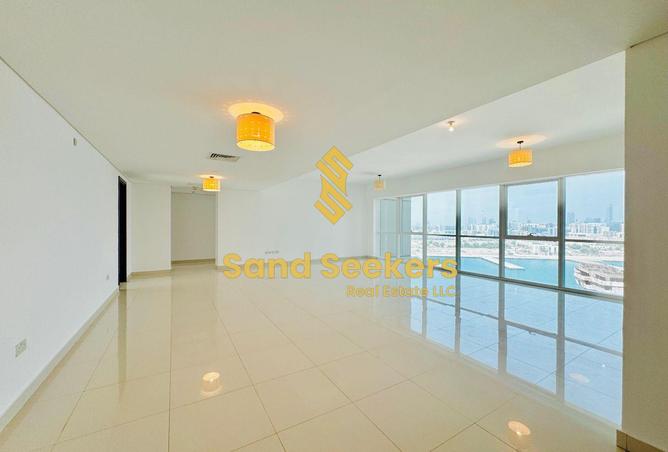 15851625 - الصورة الرئيسية للعقار