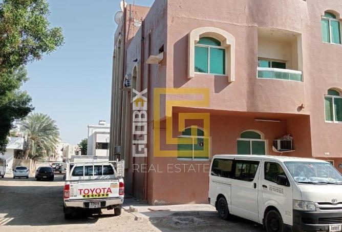 56972517 - الصورة الرئيسية للعقار