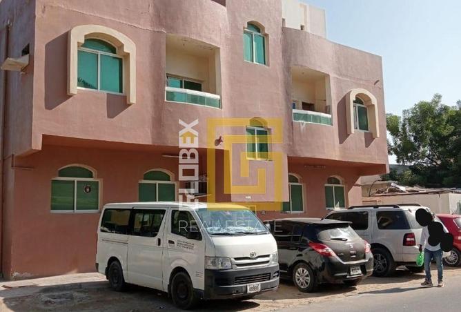 56972517 - صورة العقار 2