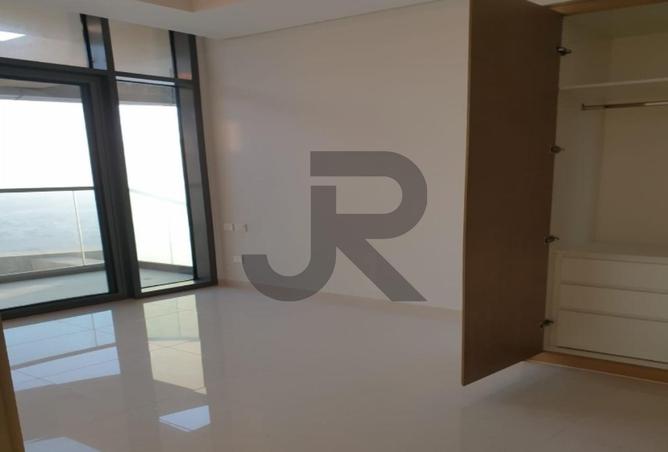 15851462 - الصورة الرئيسية للعقار