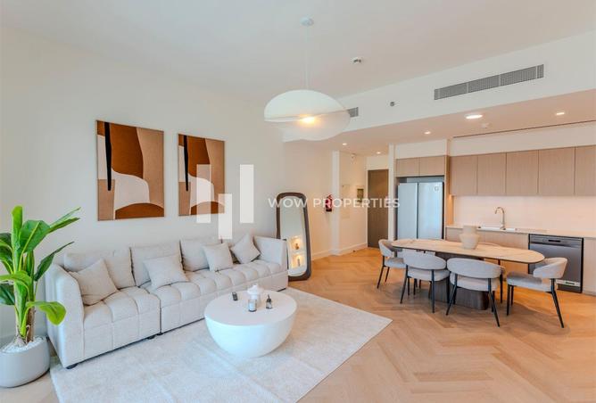 15851636 - Property Image 2