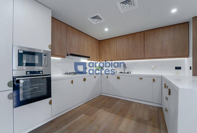 15851310 - صورة العقار 2