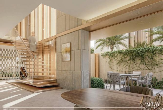 15851356 - صورة العقار 3