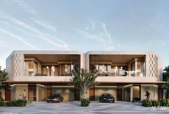 15851356 - صورة العقار 2