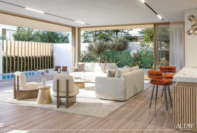 15851356 - الصورة الرئيسية للعقار