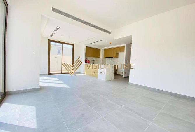 15851477 - صورة العقار 2