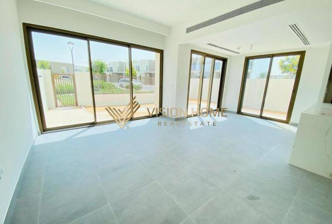 15851477 - صورة العقار 3