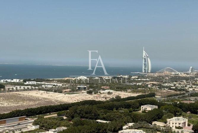 15875664 - Property Image 2