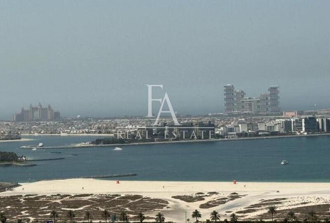 15875664 - Property Main Image