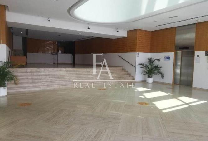 15875664 - Property Image 3