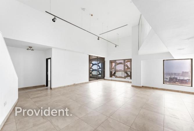 15851314 - صورة العقار 2