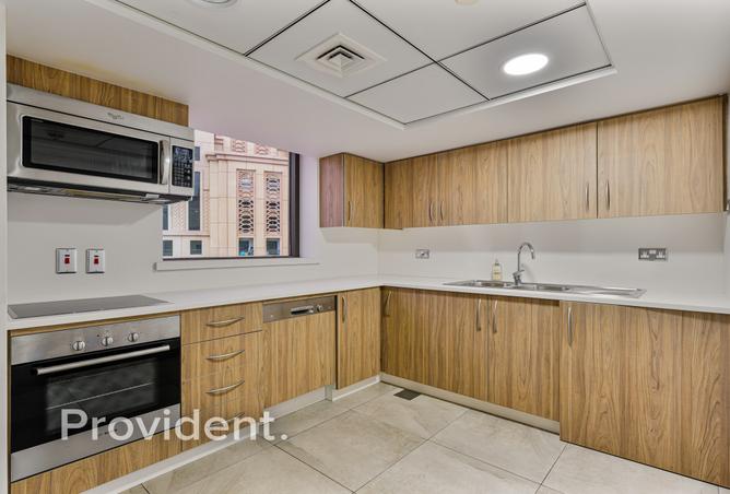 15851314 - صورة العقار 3