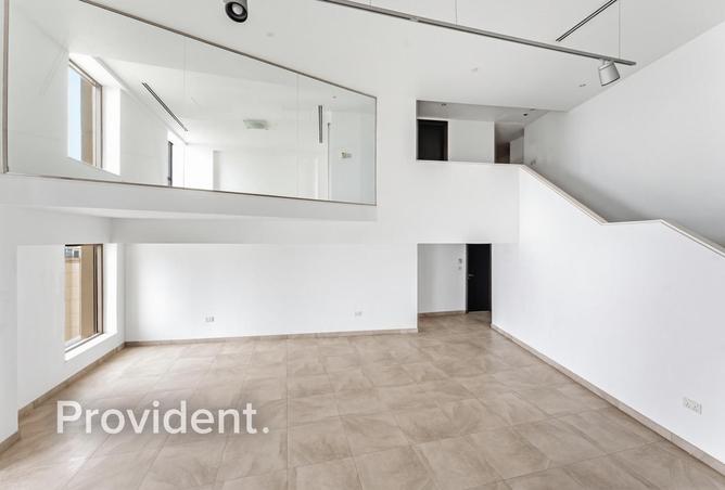 15851314 - صورة العقار 3