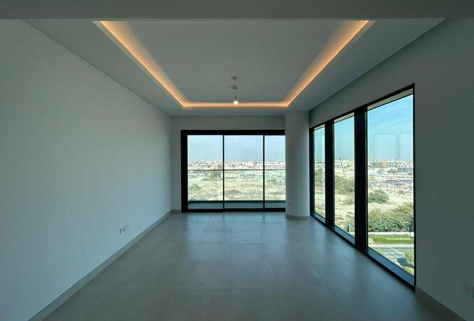 15851734 - الصورة الرئيسية للعقار