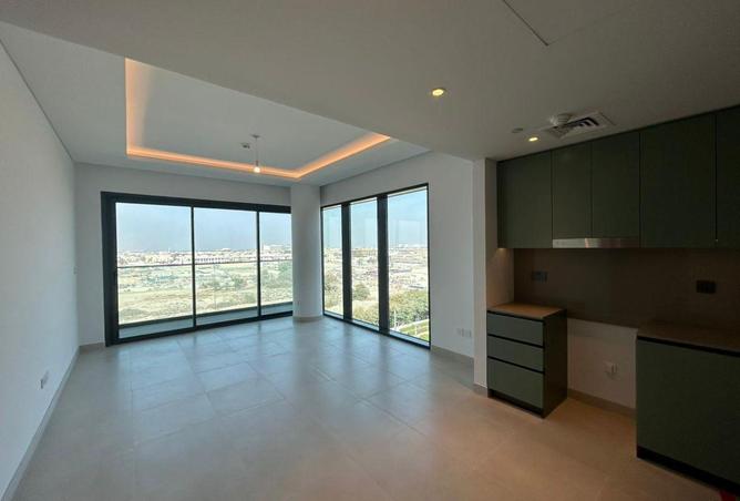 15851734 - صورة العقار 2