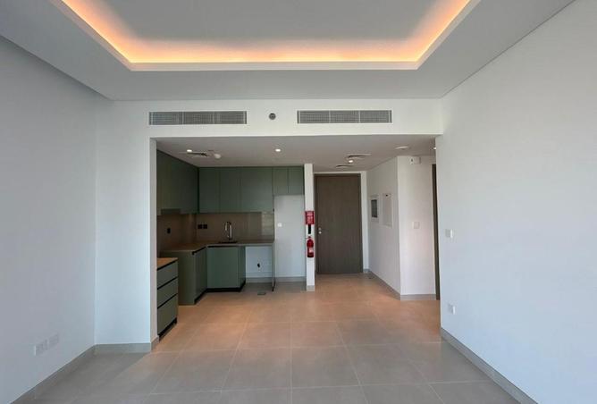 15851734 - صورة العقار 3