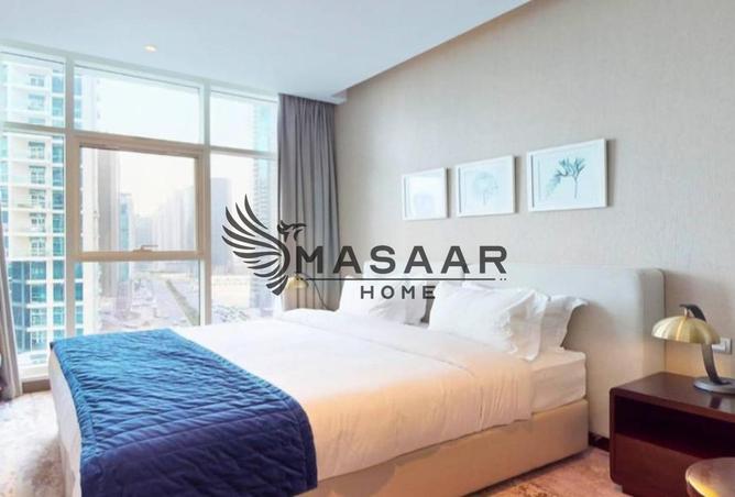 15851412 - Property Image 2