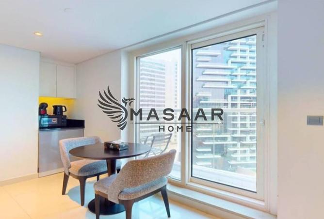 15851412 - Property Image 3