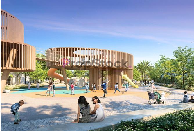 15851336 - Property Image 2