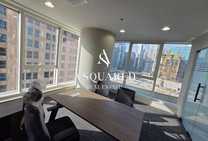 15851488 - Property Image 2