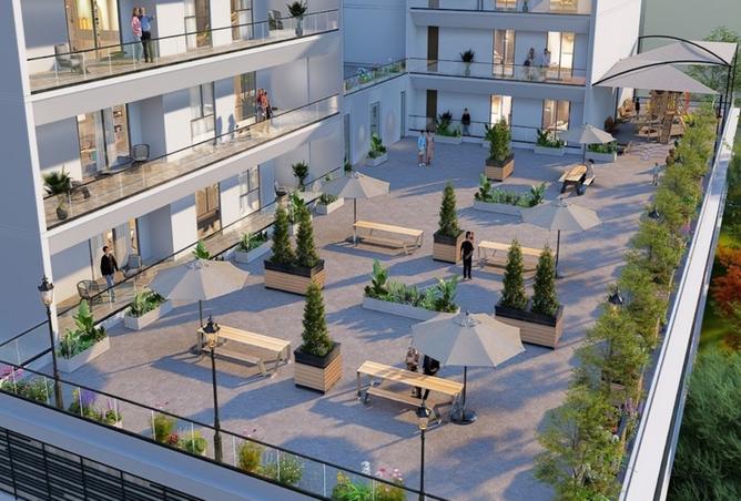 15851455 - صورة العقار 2