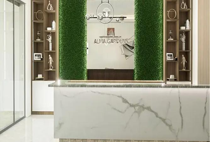 15851455 - صورة العقار 3