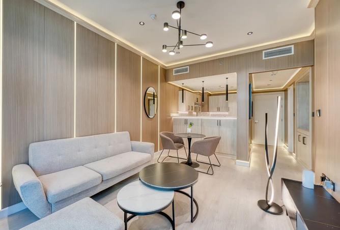 15851420 - Property Main Image