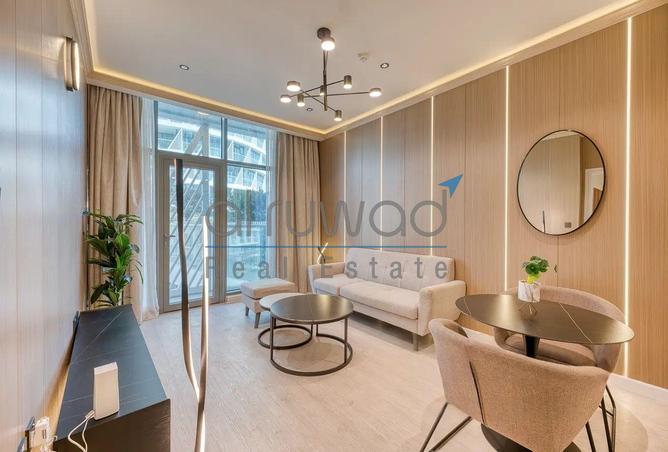 15851420 - Property Image 2