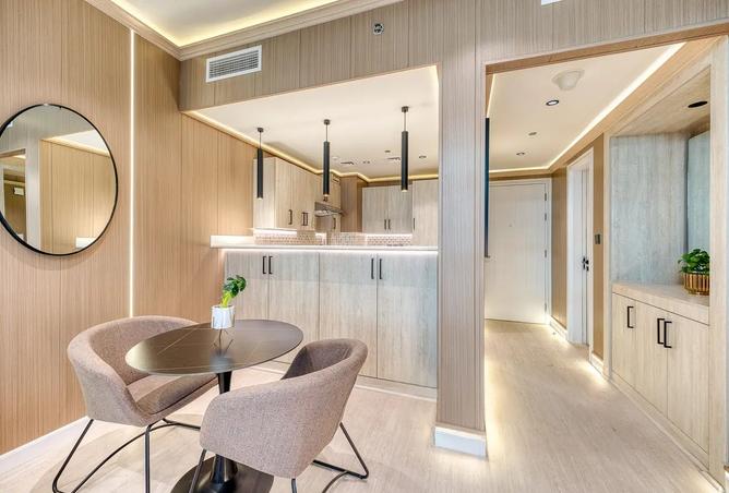 15851420 - Property Image 3