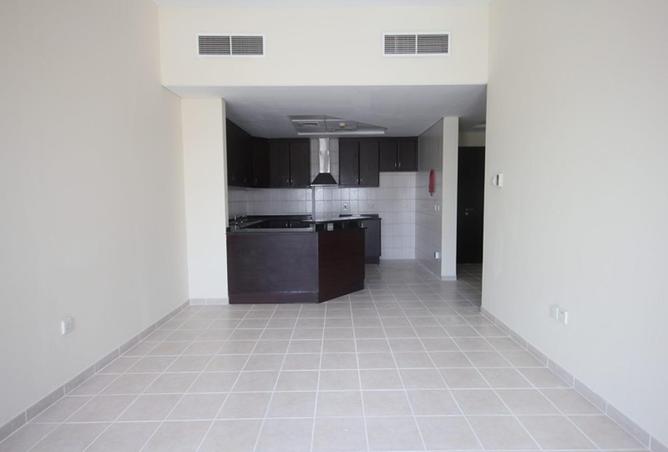 15851454 - صورة العقار 2