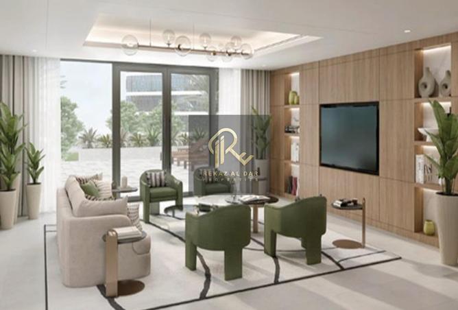 15851428 - الصورة الرئيسية للعقار