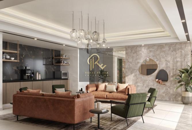 15851428 - صورة العقار 3