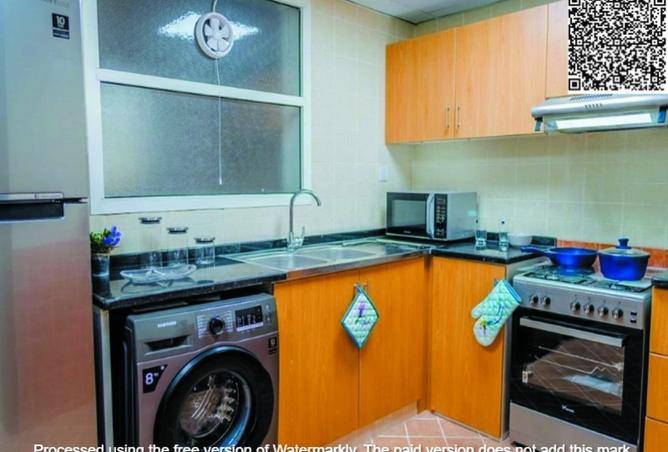 15851564 - صورة العقار 3