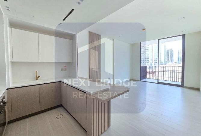 15853408 - الصورة الرئيسية للعقار