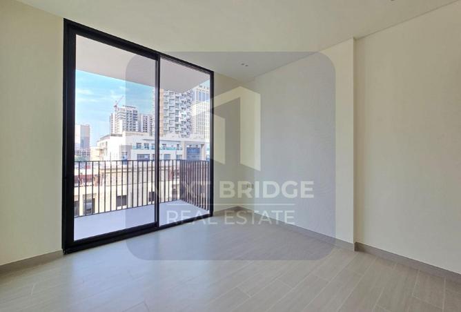 15853408 - صورة العقار 2