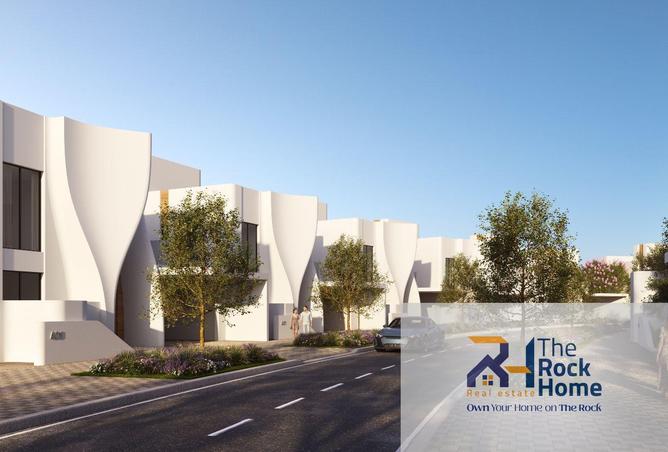 15851434 - صورة العقار 3