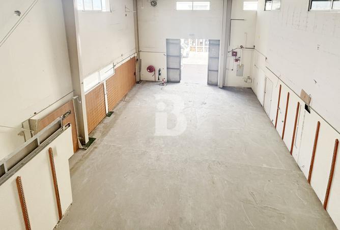 15851384 - Property Image 2