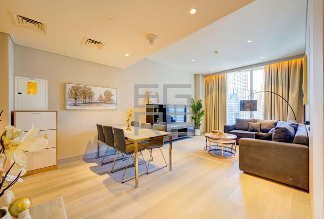 15851404 - Property Image 3