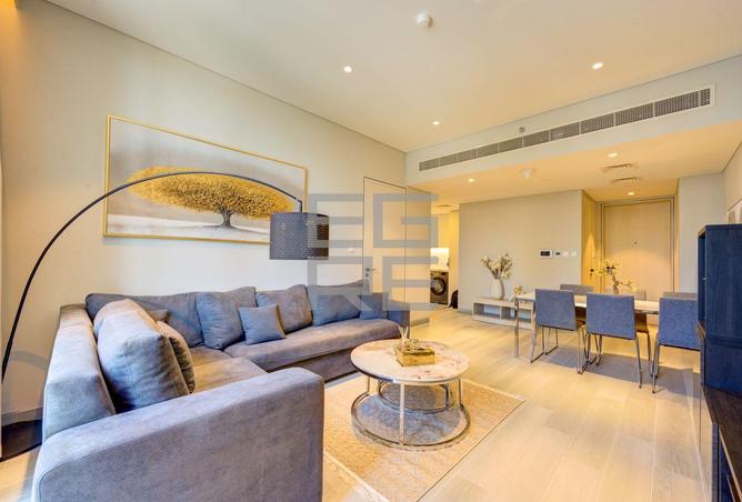 15851404 - Property Main Image