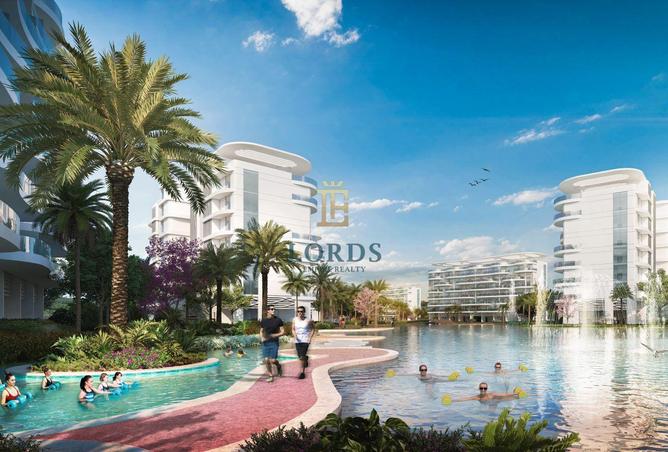 15851638 - صورة العقار 2