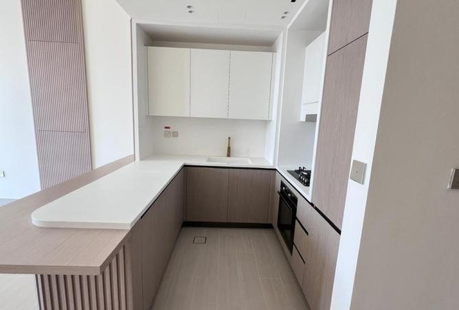 15851503 - Property Image 3