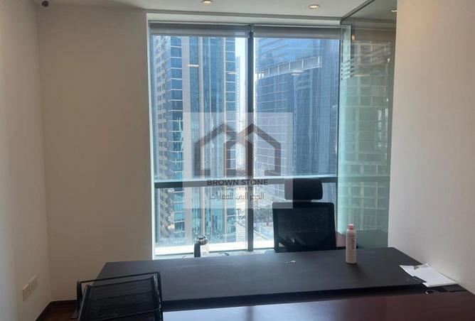 15851541 - صورة العقار 3