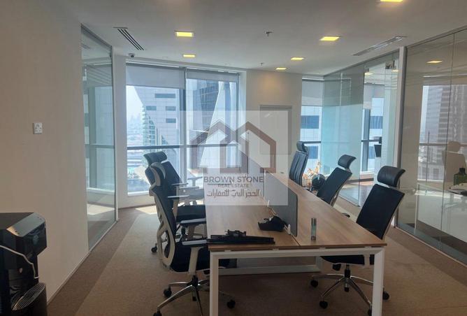 15851541 - صورة العقار 2