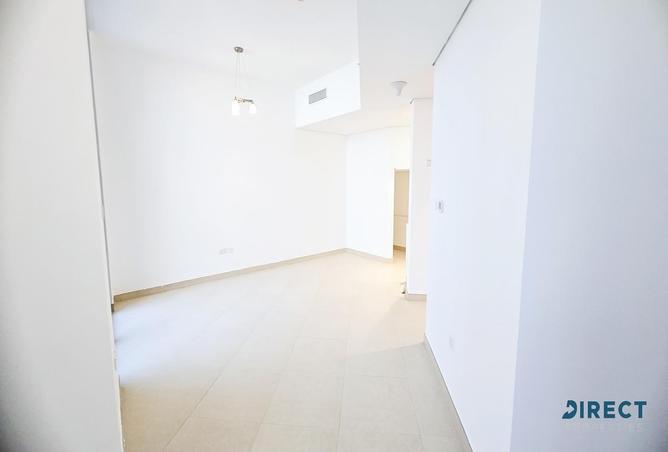 15851418 - صورة العقار 3