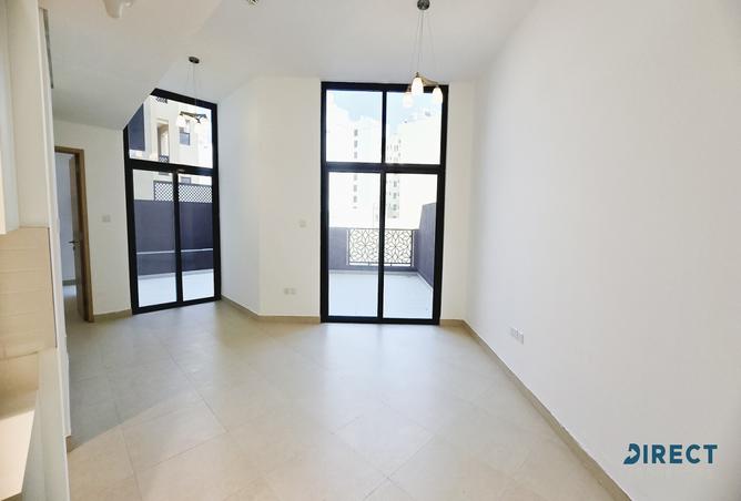 15851418 - Property Image 2