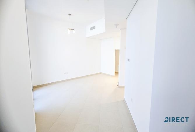 15851418 - Property Image 3