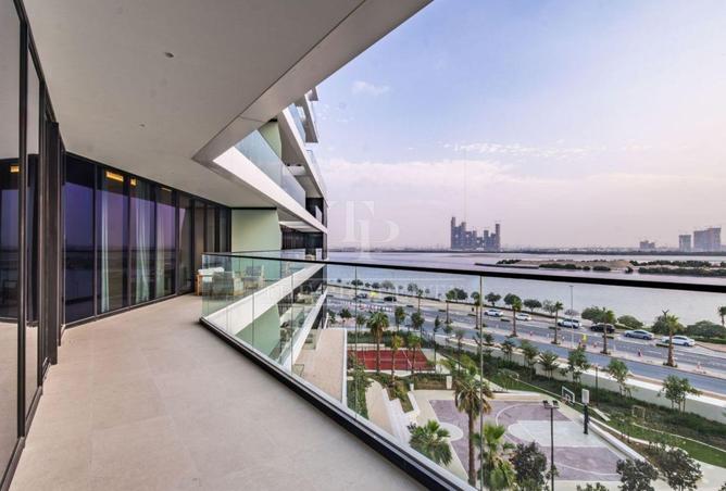 15851494 - Property Image 2