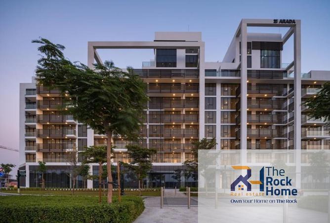 15851533 - Property Image 2